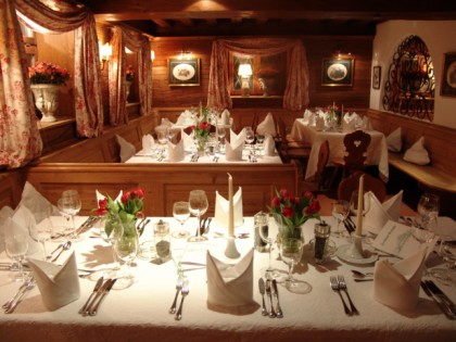 照片: Freihaus Brenner
