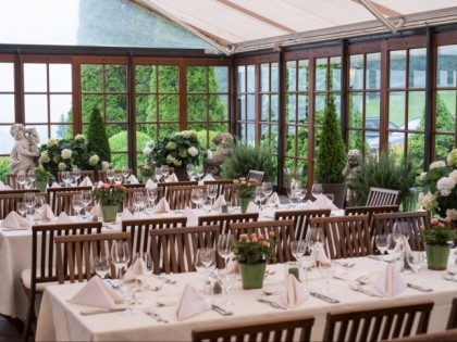 照片: Freihaus Brenner