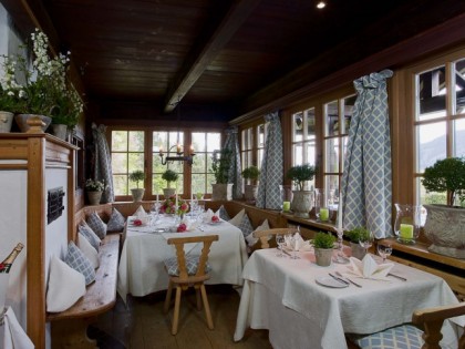 照片: Freihaus Brenner