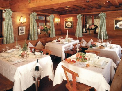 照片: Freihaus Brenner